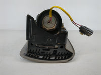 0 Center Console Armrest Cover Lid P/N:F67B 78044A74 ABZ L535320052 Fits OEM Used Auto Parts - Oemusedautoparts1.com