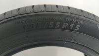 Used Tire 185/55R15 IRONMAN IMOVE GEN 2 AS 82V All Season - Tread Depth 8/32 - Oemusedautoparts1.com
