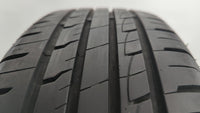 Used Tire 185/55R15 IRONMAN IMOVE GEN 2 AS 82V All Season - Tread Depth 8/32 - Oemusedautoparts1.com