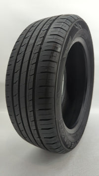 Used Tire 185/55R15 IRONMAN IMOVE GEN 2 AS 82V All Season - Tread Depth 8/32 - Oemusedautoparts1.com
