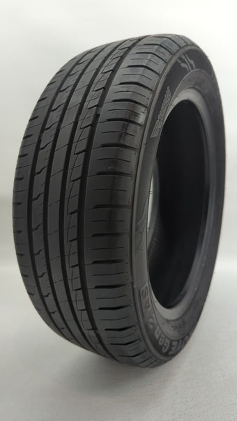 compare product Used Tire 185/55R15 IRONMAN IMOVE GEN 2 AS 82V All Season - Tread Depth 8/32