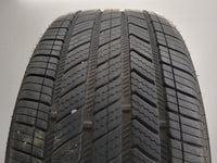 Used Tire 245/50R18 BRIDGESTONE TOURANZA QUIETTRACK 100V - Tread Depth 8/32 - Oemusedautoparts1.com