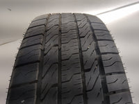 Used Tire 265/70R17 CORSA HIGHWAY TERRAIN PLUS 115T - Tread Depth 7/32 - Oemusedautoparts1.com