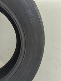 Used Tire 225/65R17 TOYO EXTENSA A/S 102H - Tread Depth 10/32 - Oemusedautoparts1.com