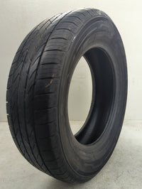 Used Tire 225/65R17 TOYO EXTENSA A/S 102H - Tread Depth 10/32 - Oemusedautoparts1.com