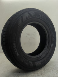 Used Tire 235/70R15 KUMHO SOLUS TA11 103T - Tread Depth 8.5/32 - Oemusedautoparts1.com
