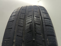 Used Tire 235/70R15 KUMHO SOLUS TA11 103T - Tread Depth 8.5/32 - Oemusedautoparts1.com