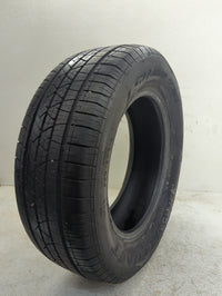 Used Tire 225/60R16 MASTERCRAFT LSR GRAND TOURING 98T - Tread Depth 7/32 - Oemusedautoparts1.com
