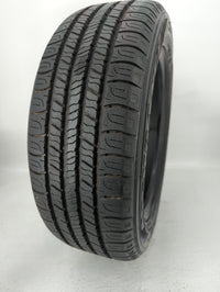 Used Tire 205/55R16 GOODYEAR ASSURANCE ALL-SEASON 91H All Season - 9.5/32 - Oemusedautoparts1.com