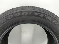 Used Tire 205/55R16 GOODYEAR ASSURANCE ALL-SEASON 91H All Season - 9.5/32 - Oemusedautoparts1.com