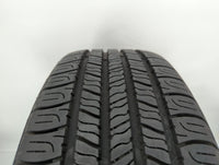 Used Tire 205/55R16 GOODYEAR ASSURANCE ALL-SEASON 91H All Season - 9.5/32 - Oemusedautoparts1.com