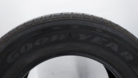Used Tire 235/65R17 GOODYEAR ASSURANCE ALL SEASON 104T All Season - 8/32 - Oemusedautoparts1.com
