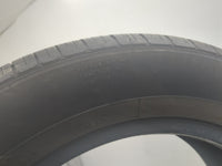 Used Tire 215/60R17 SAILUN ATREZZO SH408 96T - Tread Depth 8.5/32 - Oemusedautoparts1.com