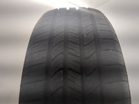Used Tire 215/60R17 SAILUN ATREZZO SH408 96T - Tread Depth 8.5/32 - Oemusedautoparts1.com