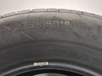 Used Tire 275/65R18 NATIONAL COMMANDO HZS 116T - Tread Depth 9.5/32 - Oemusedautoparts1.com