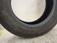 Used Tire 225/65R17 MASTERCRAFT COURSER QUEST PLUS 102H - Tread Depth 9/32 - Oemusedautoparts1.com