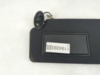 0 Sun Visor Shade Replacement Passenger Right Mirror Fits Fits 215 2016 2017 2018 2019 2020 OEM Used Auto Parts - Oemusedaut