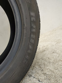 Used Tire 215/55R16 RADAR DIMAX A/S-8 93V - Tread Depth 8.5/32 - Oemusedautoparts1.com