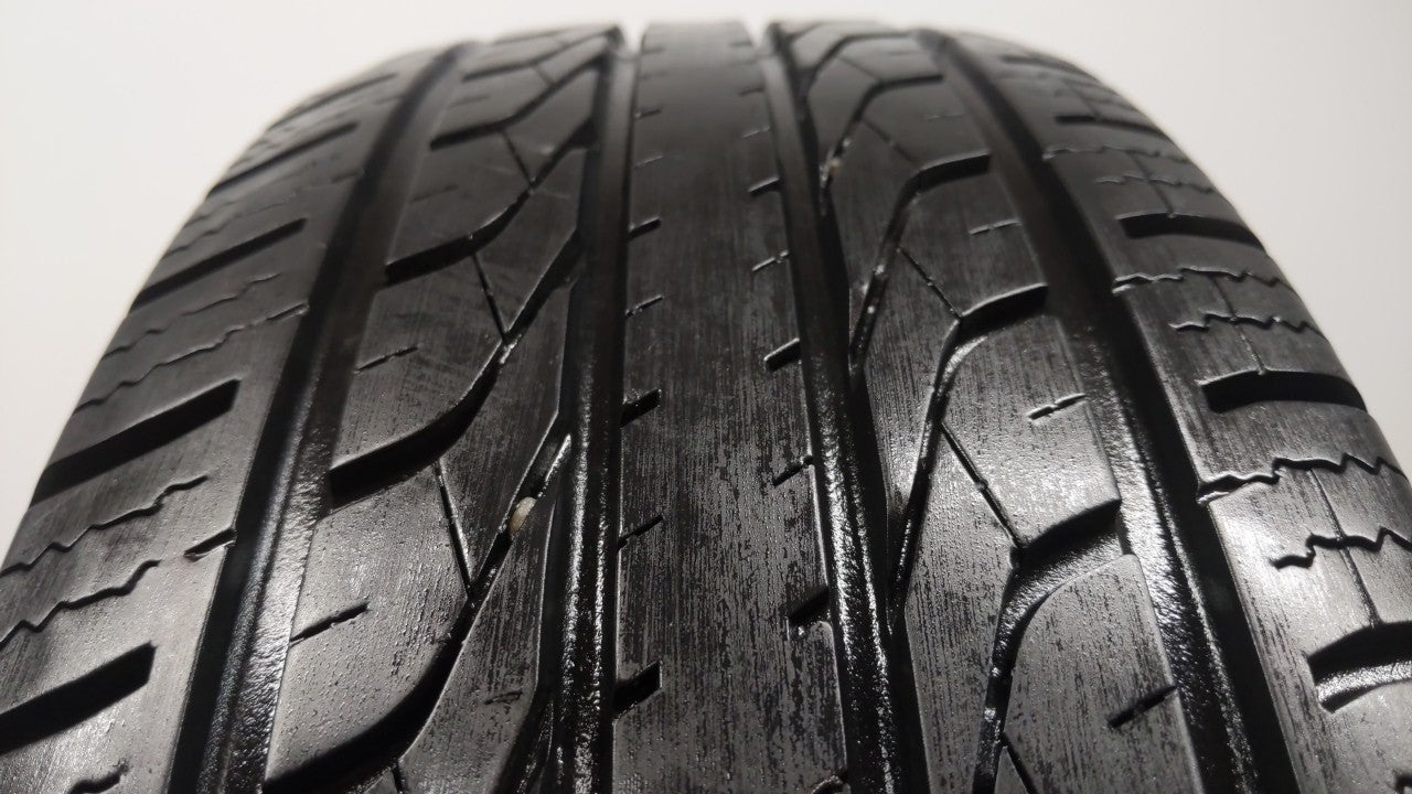 Used Tire 225/65R17 PERFORMER CXV SPORT 102V All Season - Tread Depth 5.5/32 - Oemusedautoparts1.com