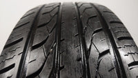 Used Tire 225/65R17 PERFORMER CXV SPORT 102V All Season - Tread Depth 5.5/32 - Oemusedautoparts1.com