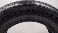 Used Tire 225/65R17 PERFORMER CXV SPORT 102V All Season - Tread Depth 5.5/32 - Oemusedautoparts1.com