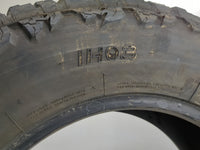 Used Tire 275/65R18 IRONHEAD THRASHER AT IH03 116T - Tread Depth 11.5/32 - Oemusedautoparts1.com