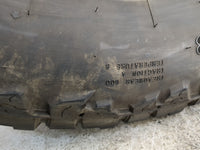 Used Tire 275/65R18 IRONHEAD THRASHER AT IH03 116T - Tread Depth 11.5/32 - Oemusedautoparts1.com