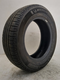 Used Tire 225/65R17 MICHELIN DEFENDER 2 102H - Tread Depth 9/32 - Oemusedautoparts1.com