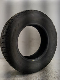 Used Tire 275/65R18 MASTERCRAFT COURSER TRAIL 116T - Tread Depth 10/32 - Oemusedautoparts1.com