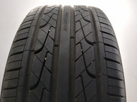 Used Tire 245/40R16 HANKOOK VENTUS V2 CONCEPT 2 97W - Tread Depth 9/32 - Oemusedautoparts1.com