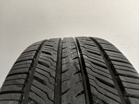 Used Tire 185/60R15 YOKOHAMA AVID ASCEND LX 84H - Tread Depth 7/32 - Oemusedautoparts1.com