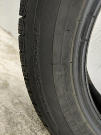 Used Tire 185/60R15 YOKOHAMA AVID ASCEND LX 84H - Tread Depth 7/32 - Oemusedautoparts1.com