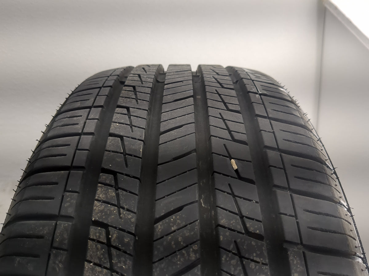 Used Tire 205/55R16 IRONHEAD REFLEX IHO1 91V - Tread Depth 9/32 - Oemusedautoparts1.com