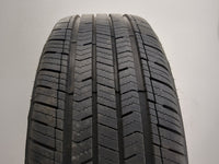 Used Tire 225/60R17 ARIZONIAN SILVER EDITION ALL SEASON 99H - Tread Depth 9/32 - Oemusedautoparts1.com