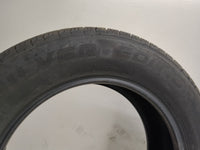 Used Tire 225/60R17 ARIZONIAN SILVER EDITION ALL SEASON 99H - Tread Depth 9/32 - Oemusedautoparts1.com