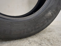 Used Tire 225/60R17 ARIZONIAN SILVER EDITION ALL SEASON 99H - Tread Depth 9/32 - Oemusedautoparts1.com
