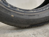 Used Tire 225/50R17 ACHILLES TOURING SPORT A/S 94V - Tread Depth 8.5/32 - Oemusedautoparts1.com