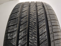Used Tire 225/50R17 ACHILLES TOURING SPORT A/S 94V - Tread Depth 8.5/32 - Oemusedautoparts1.com