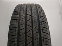 Used Tire 225/65R17 MASTERCRAFT COURSER QUEST PLUS 102H - Tread Depth 10/32 - Oemusedautoparts1.com