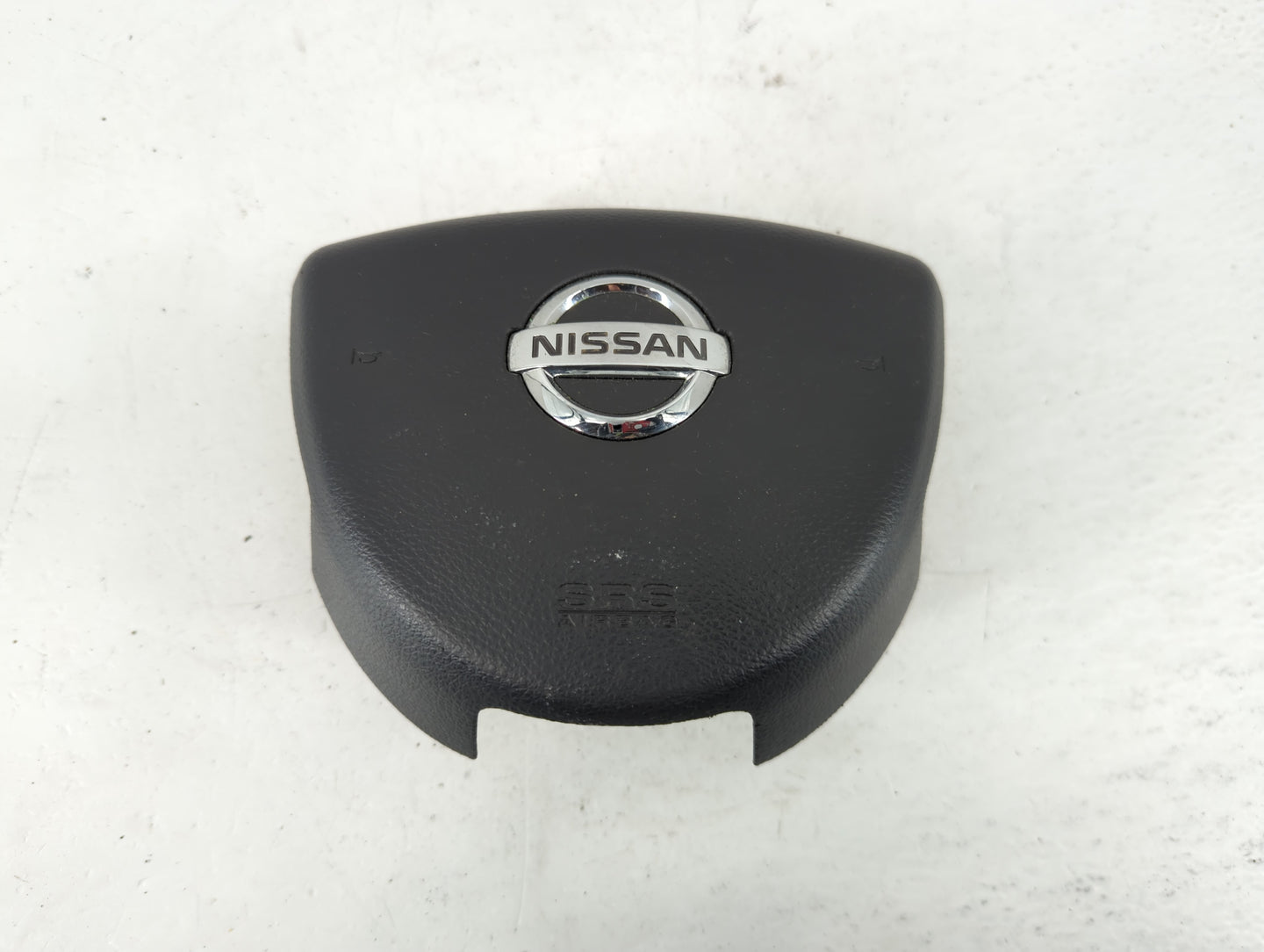 Air Bag Driver Left Steering Wheel Mounted - Oemusedautoparts1.com