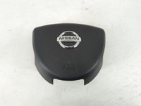 Air Bag Driver Left Steering Wheel Mounted - Oemusedautoparts1.com