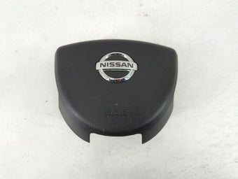 compare product Air Bag Driver Left Steering Wheel Mounted