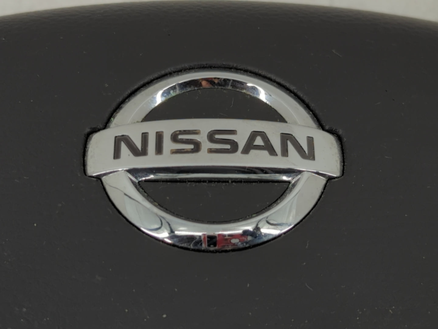 Air Bag Driver Left Steering Wheel Mounted - Oemusedautoparts1.com