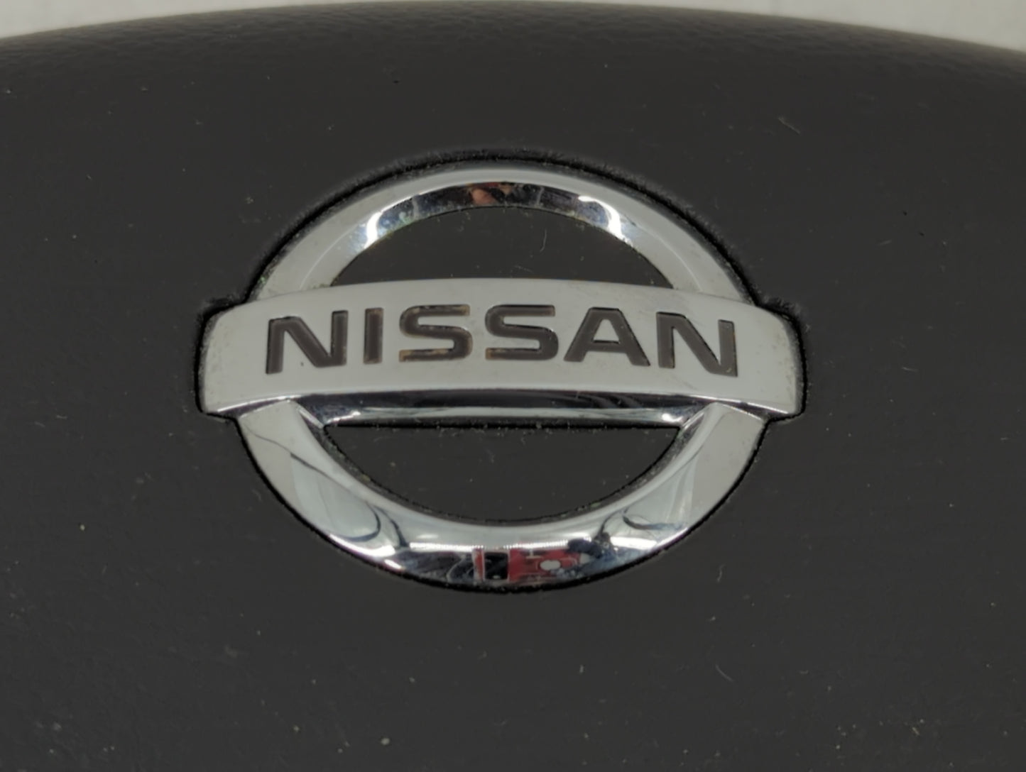 Air Bag Driver Left Steering Wheel Mounted - Oemusedautoparts1.com