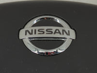 Air Bag Driver Left Steering Wheel Mounted - Oemusedautoparts1.com