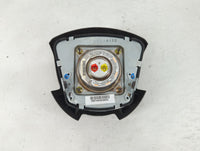 Air Bag Driver Left Steering Wheel Mounted - Oemusedautoparts1.com