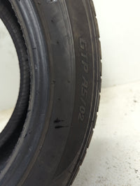 Used Tire 225/50R17 ROAD HUGGER GTP AS/02 98V - Tread Depth 8/32 - Oemusedautoparts1.com