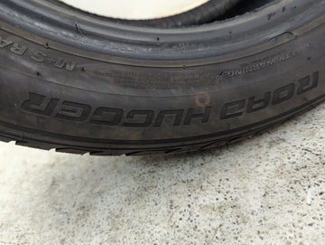 Used Tire 225/50R17 ROAD HUGGER GTP AS/02 98V - Tread Depth 8/32