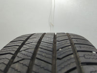 Used Tire 225/50R17 ROAD HUGGER GTP AS/02 98V - Tread Depth 8/32 - Oemusedautoparts1.com