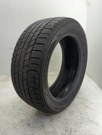 Used Tire 225/50R17 ROAD HUGGER GTP AS/02 98V - Tread Depth 8/32 - Oemusedautoparts1.com